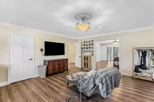 3790 Kings Way, Boca Raton, FL 33434 - Photo 59