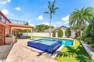 3790 Kings Way, Boca Raton, FL 33434 - Photo 69