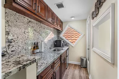 3790 Kings Way, Boca Raton, FL 33434 - Photo 35