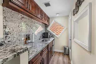 3790 Kings Way, Boca Raton, FL 33434 - Photo 35