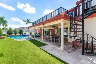 3790 Kings Way, Boca Raton, FL 33434 - Photo 65