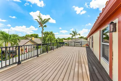 3790 Kings Way, Boca Raton, FL 33434 - Photo 43