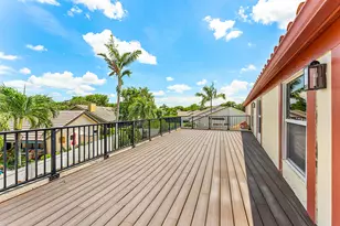 3790 Kings Way, Boca Raton, FL 33434 - Photo 43