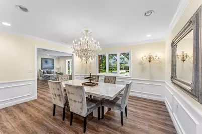 3790 Kings Way, Boca Raton, FL 33434 - Photo 19