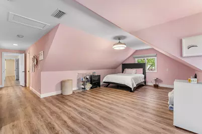 3790 Kings Way, Boca Raton, FL 33434 - Photo 41