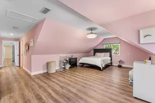 3790 Kings Way, Boca Raton, FL 33434 - Photo 41