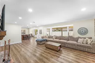 3790 Kings Way, Boca Raton, FL 33434 - Photo 21