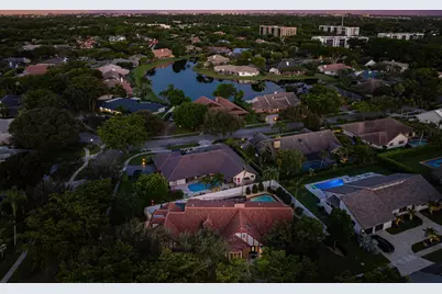 3790 Kings Way, Boca Raton, FL 33434 - Photo 89