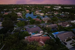 3790 Kings Way, Boca Raton, FL 33434 - Photo 89