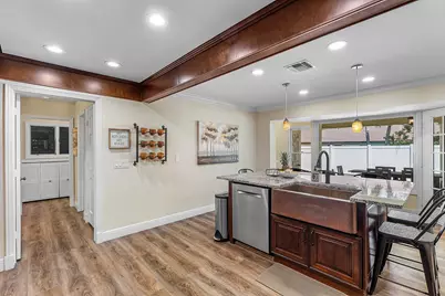 3790 Kings Way, Boca Raton, FL 33434 - Photo 27