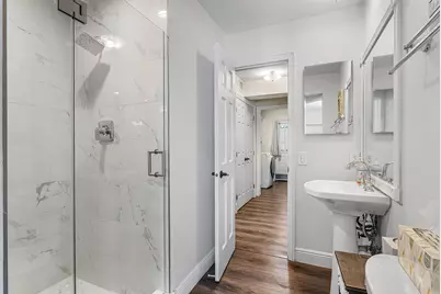 3790 Kings Way, Boca Raton, FL 33434 - Photo 53