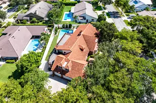 3790 Kings Way, Boca Raton, FL 33434 - Photo 73