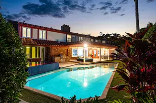 3790 Kings Way, Boca Raton, FL 33434 - Photo 79