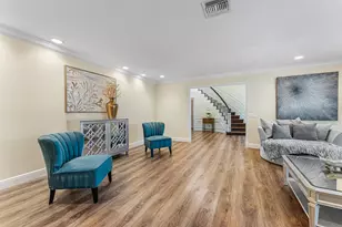 3790 Kings Way, Boca Raton, FL 33434 - Photo 17