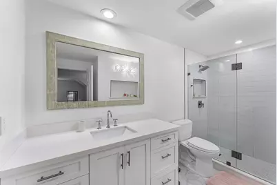 3790 Kings Way, Boca Raton, FL 33434 - Photo 31