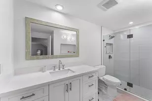 3790 Kings Way, Boca Raton, FL 33434 - Photo 31