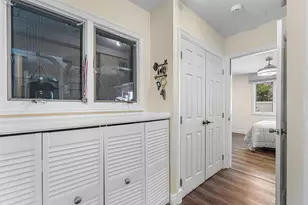 3790 Kings Way, Boca Raton, FL 33434 - Photo 55