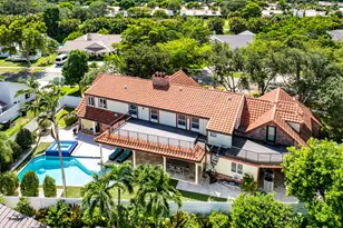 3790 Kings Way, Boca Raton, FL 33434 - Photo 75