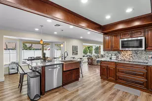 3790 Kings Way, Boca Raton, FL 33434 - Photo 25