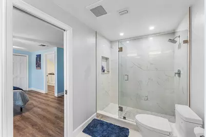 3790 Kings Way, Boca Raton, FL 33434 - Photo 47
