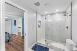 3790 Kings Way, Boca Raton, FL 33434 - Photo 47