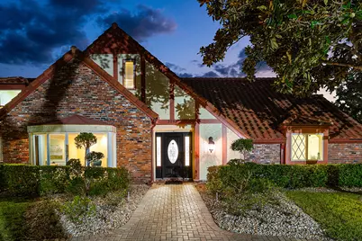 3790 Kings Way, Boca Raton, FL 33434 - Photo 11