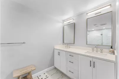 3790 Kings Way, Boca Raton, FL 33434 - Photo 47