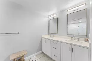 3790 Kings Way, Boca Raton, FL 33434 - Photo 47