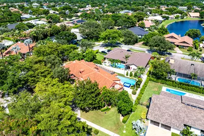 3790 Kings Way, Boca Raton, FL 33434 - Photo 71