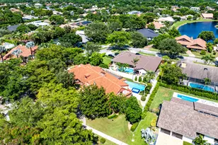 3790 Kings Way, Boca Raton, FL 33434 - Photo 71
