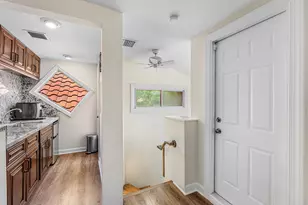3790 Kings Way, Boca Raton, FL 33434 - Photo 35