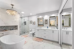 3790 Kings Way, Boca Raton, FL 33434 - Photo 63