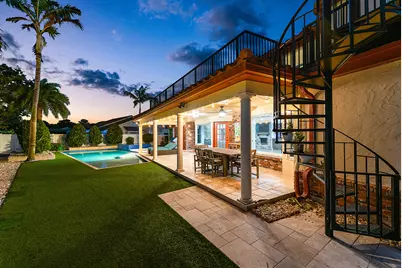 3790 Kings Way, Boca Raton, FL 33434 - Photo 83