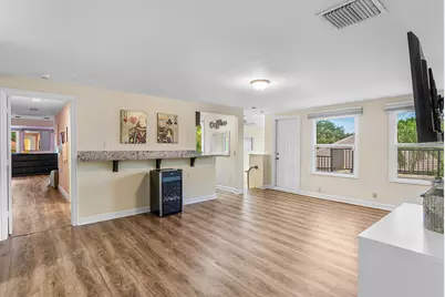 3790 Kings Way, Boca Raton, FL 33434 - Photo 37