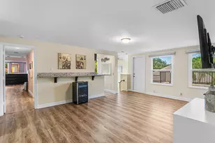 3790 Kings Way, Boca Raton, FL 33434 - Photo 37