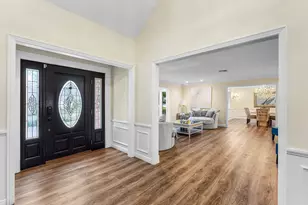 3790 Kings Way, Boca Raton, FL 33434 - Photo 15