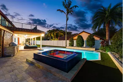 3790 Kings Way, Boca Raton, FL 33434 - Photo 77