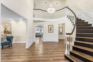 3790 Kings Way, Boca Raton, FL 33434 - Photo 13