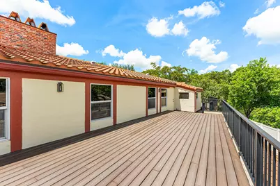 3790 Kings Way, Boca Raton, FL 33434 - Photo 43