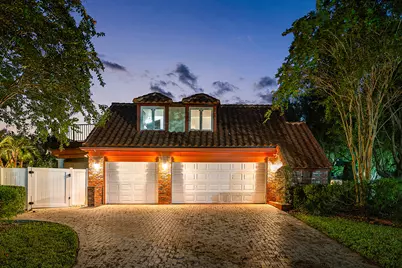 3790 Kings Way, Boca Raton, FL 33434 - Photo 9