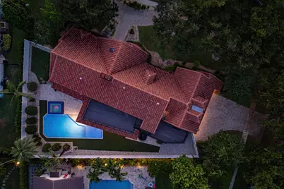 3790 Kings Way, Boca Raton, FL 33434 - Photo 89