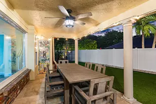 3790 Kings Way, Boca Raton, FL 33434 - Photo 81