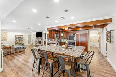 3790 Kings Way, Boca Raton, FL 33434 - Photo 23