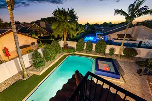 3790 Kings Way, Boca Raton, FL 33434 - Photo 83