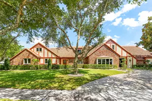 3790 Kings Way, Boca Raton, FL 33434 - Photo 1