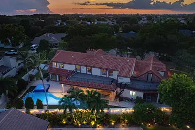 3790 Kings Way, Boca Raton, FL 33434 - Photo 85