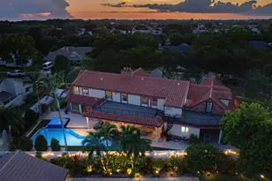 3790 Kings Way, Boca Raton, FL 33434 - Photo 85