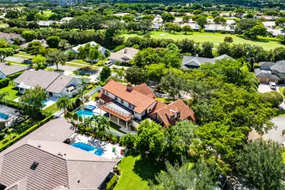 3790 Kings Way, Boca Raton, FL 33434 - Photo 73