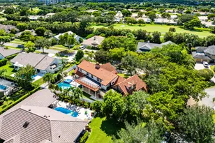 3790 Kings Way, Boca Raton, FL 33434 - Photo 73