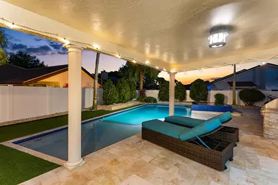 3790 Kings Way, Boca Raton, FL 33434 - Photo 81